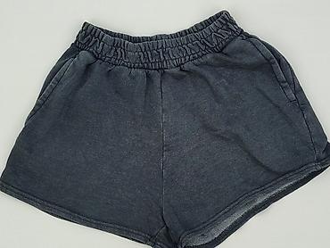 kolarki cropp: Cropp, Szorty damskie, rozmiar S — 1