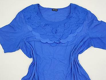 mero: Gerry Weber, Bluzka damska, rozmiar 2XL — 1