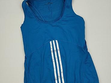 bekkin buty: Adidas, Top damski, rozmiar S — 1