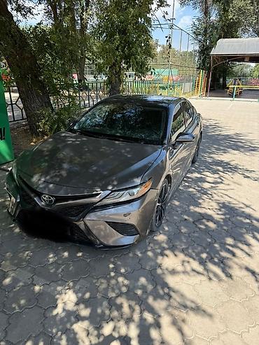 армения номер: Camry 70 и другие разные автомобили, с залогом с правами Неделя — 2