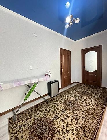 Продажа домов: Дом, 180 м², 5 комнат, Агентство недвижимости, Евроремонт — 2