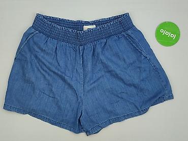 pampers blue: Maje, Szorty damskie, rozmiar XL — 2