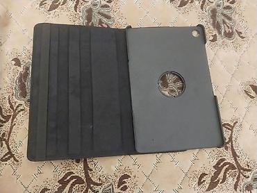 xiaomi mi 11 pro: Planşet üçün döndərilə bilən qoruyucu örtük Planşet ucun case yenidir — 2
