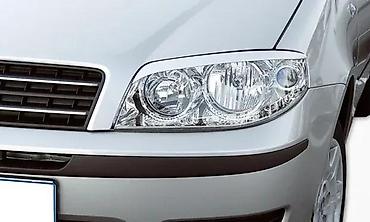levi retrovizor fiat punto 2: OBRVICE ZA FAROVE OBRVE FAROVA FIAT PUNTO 3 III / ZASTAVA 10 | — 2