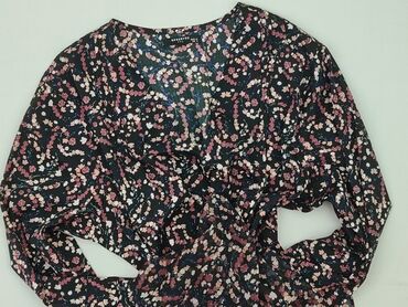 sukienka red bull: Reserved YFL, Women`s dress, size XL at lalafo.pl sukienka red bull: Reserved YFL, Women`s dress, size XL