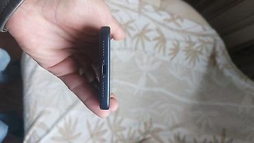 iphone 16 tecili: IPhone 17 Pro Max, 256 GB, Mavi, Face ID — 5