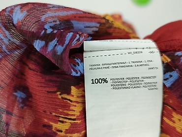 marc jacobs polska: Sinsay, Sukienka damska, rozmiar M — 5