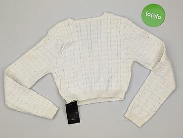 lee bluza: Shein, Sweter damski, rozmiar XS — 3