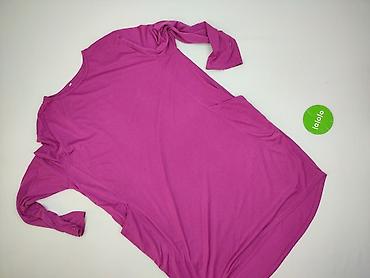 lucky five: Tunika damska, rozmiar 5XL — 2