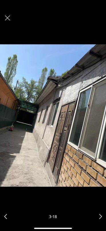 сниму дачу недорого от хозяина: Коллектор кочосунон 107 уй квартирага берилет чон уй 5 комнат