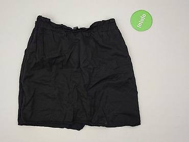 spódnice plus size: Emery Rose, Spódnica damska, rozmiar XL — 3