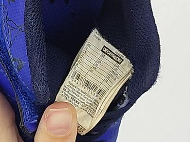 spanx w polsce: Korki piłkarskie dla chłopca Kipsta (Decathlon) – model klasyczny na — 9