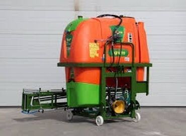 Traktorlar: Türkiyə istehsallı “ÖZTELEFONÇULAR” dərmansəpənləri 40% dövlət güzəşti -da lalafo.az — 2 Traktorlar: Türkiyə istehsallı “ÖZTELEFONÇULAR” dərmansəpənləri 40% dövlət güzəşti — 2