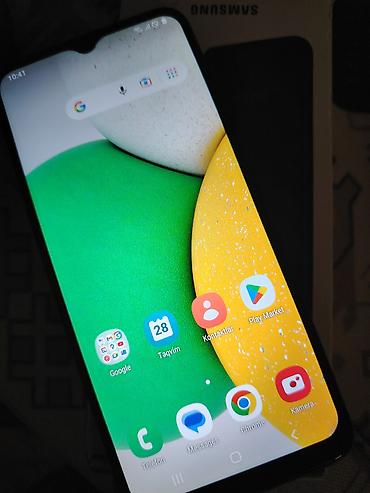 samsung 19: Samsung 32 GB, rəng - Qara, İki sim kartlı — 4