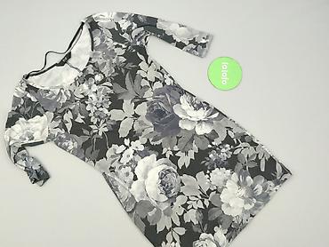 krotka moda: F&F, Sukienka damska, rozmiar S — 2