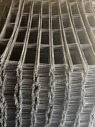 Кирпичные заборы: Кирпичные заборы — 9