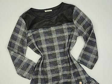 kiki: Sweetissima, Sukienka damska, rozmiar S — 1