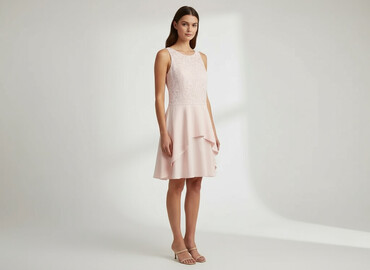 sukienki modbis allegro: NOR-BI, Сукня жіноча, розмір L на lalafo.pl sukienki modbis allegro: NOR-BI, Сукня жіноча, розмір L