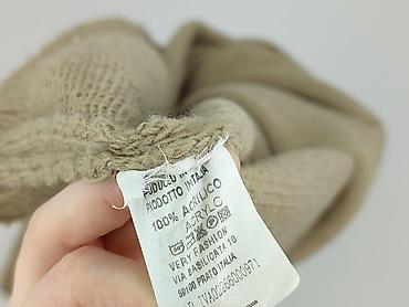 elementy: Sweter damski, rozmiar 5XL — 4