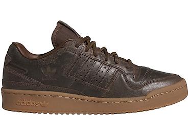 Adidas, Ölçü: 38, Yeni