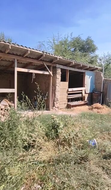 Продажа домов: Дом, 62 м², 3 комнаты — 5