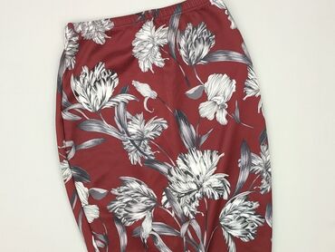 PrettyLittleThing, Women`s skirt, S (EU 36)