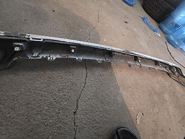 Вентиляторы: Вентилятор Ford 2018 г., Оригинал, США — 6