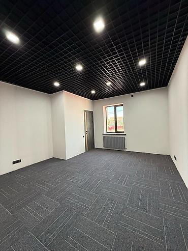 Продажа коттеджей и домов: 📍пер.Койташский 🔘5-комнат 🔘2 этажа 🔘214,6м² Предлагается к продаже — 10