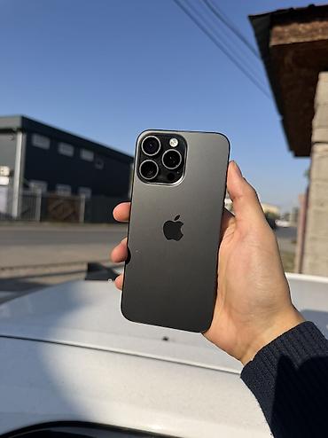 айфон 6 не рабочий: IPhone 15 Pro Max, Б/у, 256 ГБ, Black Titanium, 100 % — 1
