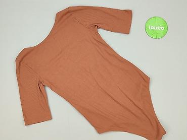 flat: Cropp, Body damskie, rozmiar M — 3