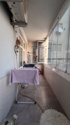 Yeni tikili: 2 otaqlı, Yeni tikili, 63 kv. m — 5