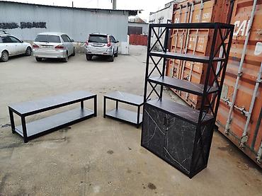 Полки для магазина: Стеллажи полки Стеллажи от производителя Офисные стеллажи полки — 29