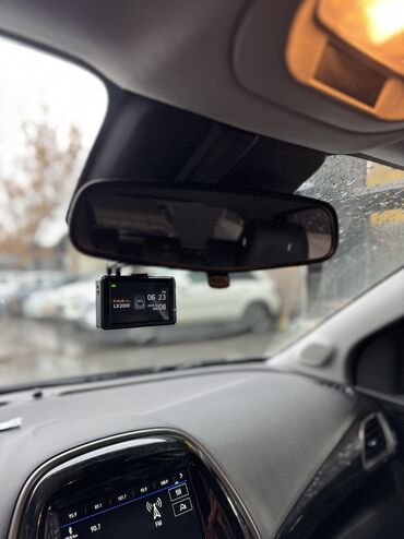 Chevrolet: Chevrolet Spark: 2020 г., Автомат, Бензин — 16