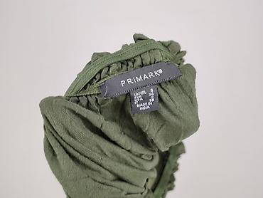 pull and bear: Primark, Bluzka damska, rozmiar XS — 4