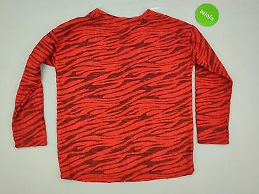 vistula dresy: Ulubione, Bluza damska
, rozmiar 2XL — 3