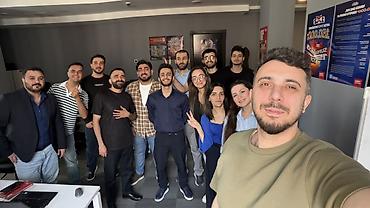 Yeni tikili: 2 otaqlı, Yeni tikili, 74 kv. m — 26