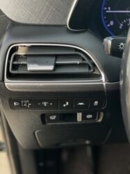 Hyundai: Hyundai Palisade: 2019 г., 2.2 л, Автомат, Дизель, Внедорожник at lalafo.kg — 23 Hyundai: Hyundai Palisade: 2019 г., 2.2 л, Автомат, Дизель, Внедорожник — 23