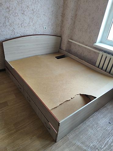 ремонт гироскутера бишкек: Сборка,разборка и ремонт мебели в Бишкеке.Любой сложности корпусной — 3