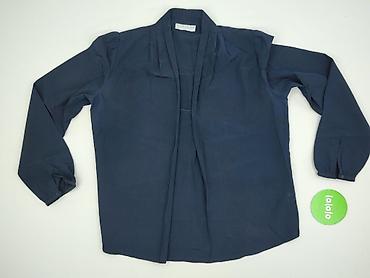 kolasa koszule: Estee Lauder, Bluzka damska, rozmiar M — 2