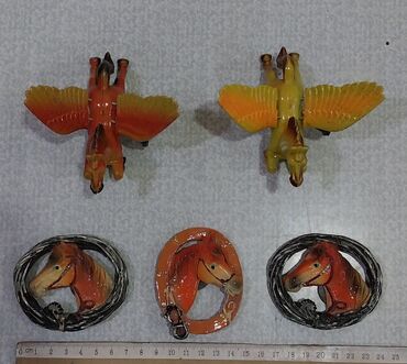 Fiqurlar: Fiqur — 4