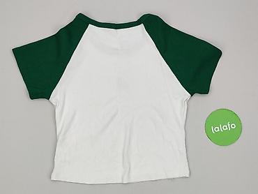 minecraft 34: Tu, T-shirt damski, rozmiar One size — 3