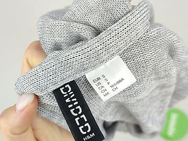ca42271 hm: H&M Divided, Bluzka damska, rozmiar S — 4