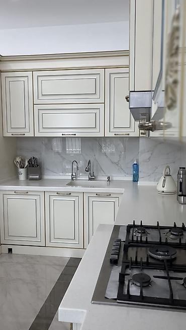 Продажа домов: Дом, 227 м², 6 комнат, Агентство недвижимости, Дизайнерский ремонт — 13