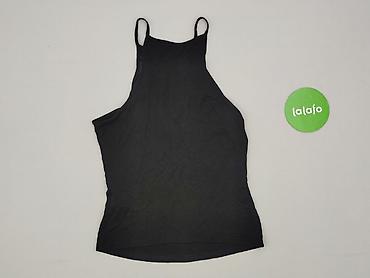 hello kity shein: Shein, Top damski, rozmiar S — 3