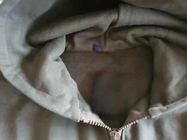 Duksevi: L.VUITTON DUKS, VRHUNSKI, TOTALNI HIT, VEL. L | Dostupan odmah! ! ! — 13