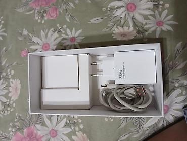 redmi 8 ekran: Redmi 128 GB, rəng - Qara — 7