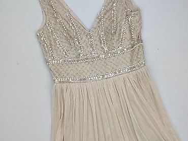 podklad: Lace & Beads, Sukienka damska, rozmiar S — 1