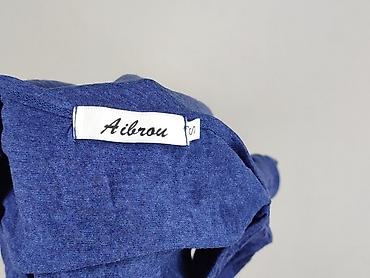 pull bear sukienka: Sukienka damska, rozmiar S — 4