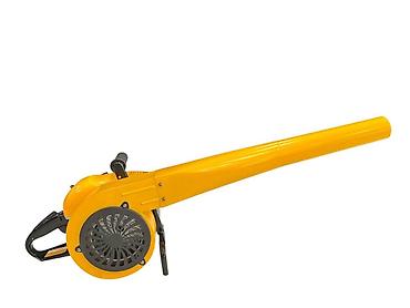 угольный пыль: Бензиновый воздуходув ROLF (Germany Technology) Описание: - Ручной — 2