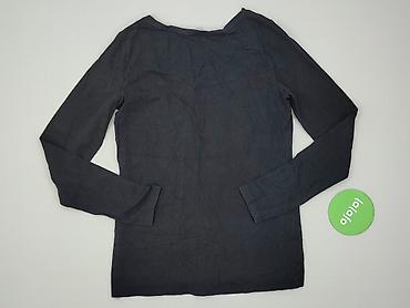redherring bluzka: H&M, Bluzka damska, rozmiar M — 3
